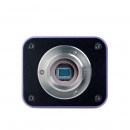 Микроскоп биологический цифровой MAGUS Bio D240T LCD
