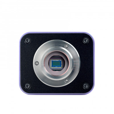 Микроскоп биологический цифровой MAGUS Bio D240T LCD Микроскоп биологический цифровой MAGUS Bio D240T LCD