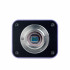 Микроскоп биологический цифровой MAGUS Bio D240T LCD Микроскоп биологический цифровой MAGUS Bio D240T LCD