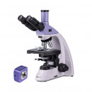 Микроскоп биологический цифровой MAGUS Bio D250T, D250TL