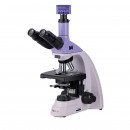Микроскоп биологический цифровой MAGUS Bio D250T, D250TL