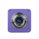 Микроскоп биологический цифровой MAGUS Bio D250T, D250TL