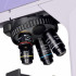 Микроскоп биологический цифровой MAGUS Bio D270T с камерой Микроскоп биологический цифровой MAGUS Bio D270T с камерой