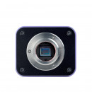 Микроскоп биологический цифровой MAGUS Bio D270T LCD