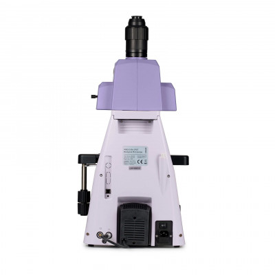 Микроскоп биологический цифровой MAGUS Bio D290T Микроскоп биологический цифровой MAGUS Bio D290T