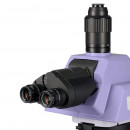 Микроскоп биологический цифровой MAGUS Bio D290T