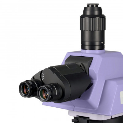 Микроскоп биологический цифровой MAGUS Bio D290T Микроскоп биологический цифровой MAGUS Bio D290T