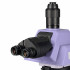 Микроскоп биологический цифровой MAGUS Bio D290T Микроскоп биологический цифровой MAGUS Bio D290T