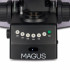 Микроскоп биологический цифровой MAGUS Bio D290T Микроскоп биологический цифровой MAGUS Bio D290T