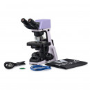 Микроскоп биологический цифровой MAGUS Bio DH240
