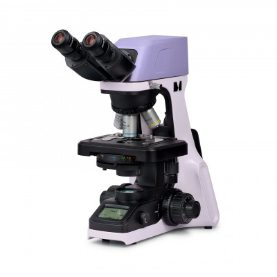 Микроскоп биологический цифровой MAGUS Bio DH240 Микроскоп биологический цифровой MAGUS Bio DH240