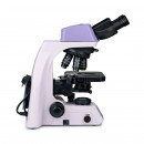 Микроскоп биологический цифровой MAGUS Bio DH260