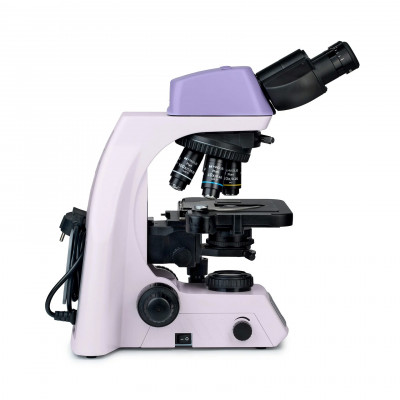 Микроскоп биологический цифровой MAGUS Bio DH260 Микроскоп биологический цифровой MAGUS Bio DH260