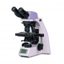 Микроскоп биологический цифровой MAGUS Bio DH260