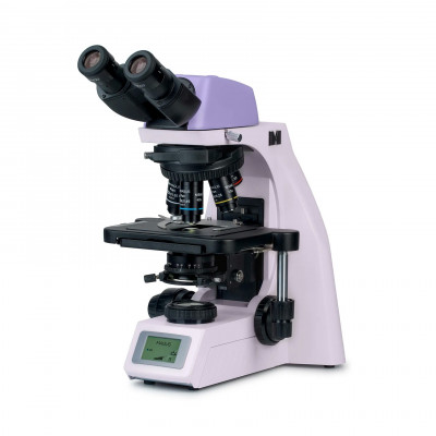 Микроскоп биологический цифровой MAGUS Bio DH260 Микроскоп биологический цифровой MAGUS Bio DH260