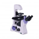 Микроскоп биологический инвертированный цифровой MAGUS Bio VD350, MAGUS Bio VD350 LCD