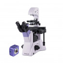 Микроскоп биологический инвертированный цифровой MAGUS Bio VD350
