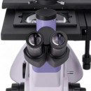 Микроскоп биологический инвертированный цифровой MAGUS Bio VD350, MAGUS Bio VD350 LCD