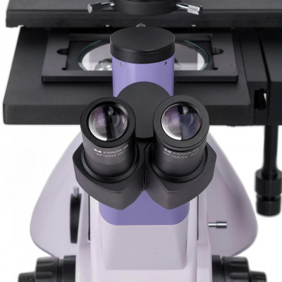 Микроскоп биологический инвертированный цифровой MAGUS Bio VD350, MAGUS Bio VD350 LCD Микроскоп биологический инвертированный цифровой MAGUS Bio VD350, MAGUS Bio VD350 LCD