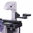 Микроскоп биологический инвертированный цифровой MAGUS Bio VD350, MAGUS Bio VD350 LCD