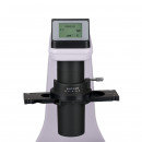 Микроскоп биологический инвертированный MAGUS Bio V360, MAGUS Bio VD360, MAGUS Bio VD360 LCD