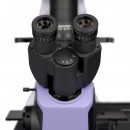 Микроскоп биологический инвертированный MAGUS Bio V360, MAGUS Bio VD360, MAGUS Bio VD360 LCD