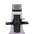 Микроскоп биологический инвертированный MAGUS Bio V360, VD360, VD360 LCD Микроскоп биологический инвертированный MAGUS Bio V360, VD360, VD360 LCD