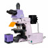 Микроскоп люминесцентный MAGUS Lum 490, D490 Микроскоп люминесцентный MAGUS Lum 490, D490