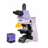 Микроскоп люминесцентный MAGUS Lum 490L, D490L Микроскоп люминесцентный MAGUS Lum 490L, D490L