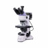 Микроскоп металлографический MAGUS Metal 600, D600, D600 LCD Микроскоп металлографический MAGUS Metal 600, D600, D600 LCD