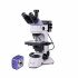 Микроскоп металлографический MAGUS Metal 600, D600, D600 LCD Микроскоп металлографический MAGUS Metal 600, D600, D600 LCD