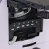 Микроскоп металлографический инвертированный MAGUS Metal V790 DIC Микроскоп металлографический инвертированный MAGUS Metal V790 DIC