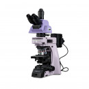 Микроскоп поляризационный цифровой MAGUS Pol 890, Pol D890, Pol D890 LCD