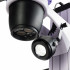 Микроскоп стереоскопический MAGUS Stereo 7B, 7T Микроскоп стереоскопический MAGUS Stereo 7B, 7T