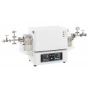 Муфельная печь трубчатая UF-1250Т