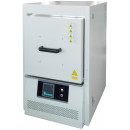 Муфельная печь UF-1608