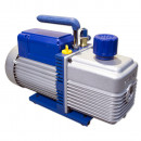 Насос вакуумный масляный (TS-2L) UV-2002