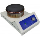 Плита нагревательная UH-0150A