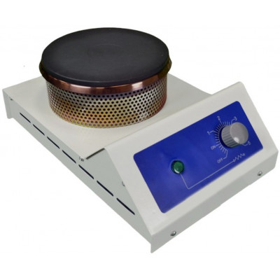 Плита нагревательная UH-0150A Плита нагревательная UH-0150A