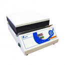 Плита нагревательная ULAB UH-4060D