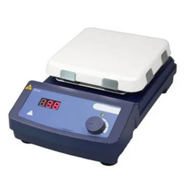 Плита нагревательная UH-4550 Плита нагревательная UH-4550