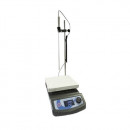 Плита нагревательная ULAB UH-5400D