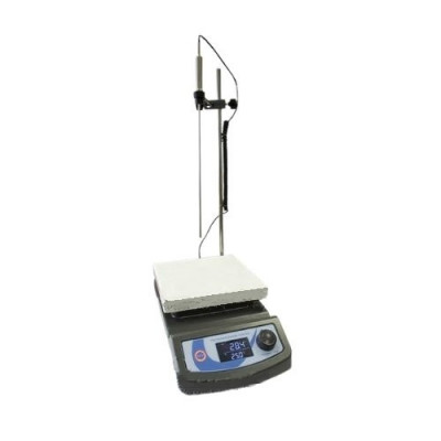 Плита нагревательная ULAB UH-5400D Плита нагревательная ULAB UH-5400D