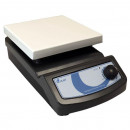 Плита нагревательная UH-4400A