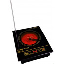 Плита нагревательная UH-2125D