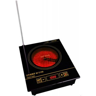 Плита нагревательная UH-2125D Плита нагревательная UH-2125D