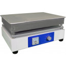 Плита нагревательная UH-3545A