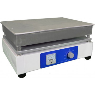 Плита нагревательная UH-3545A Плита нагревательная UH-3545A