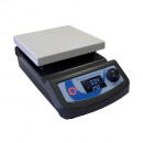 Плита нагревательная ULAB UH-4400D