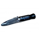 Рефрактометр для молока Master-Milk